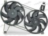 FRIGAIR 0504.1437 Fan, radiator